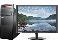 联想ThinkCentre E73台式电脑安徽有售