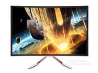 飞利浦曲悦新品328C6QDSK安徽报价2288元