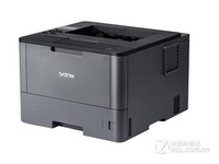 兄弟HL-5590DN黑白激光打印机报价2150元