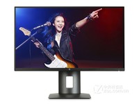 HP Z27n G2 -27英寸四倍高清显示屏3950