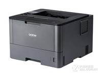 兄弟HL-5585D打印机 长沙开文报价1650元