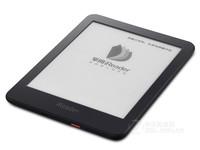 掌阅iReader高配版济南热卖中790元