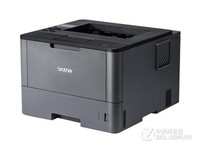 内外兼修 兄弟HL-5580D打印机报价1850元