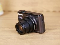 佳能 SX720 HS 相机南宁现货出售
