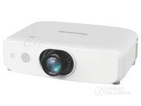 自己的家庭影院 松下SLX64C/CL 报价51120元