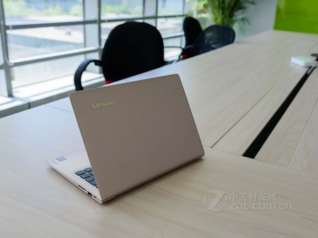 高性价比超薄笔记本联想IdeaPad 710S促 高性价比超薄笔记本联想IdeaPad 710S促