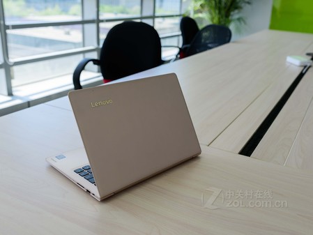 ᱡ IdeaPad 710S4999 