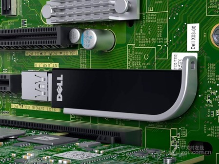  PowerEdge T130½³ľ5500 