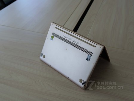 高性价比超薄笔记本联想IdeaPad 710S促 高性价比超薄笔记本联想IdeaPad 710S促