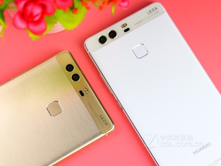 64Gȫ���� ��ΪP9 Plus�Ϸʴ�����3800 