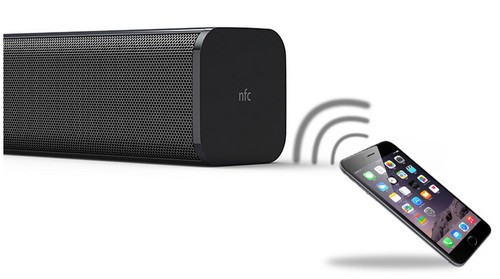 JBL˫ع CINEMA STV1121199 