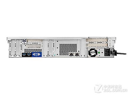 ǿ HP DL80 Gen9ݸ9300Ԫ 