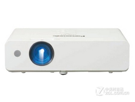 液晶投影机 苏州松下PT-WX3800售4799元 