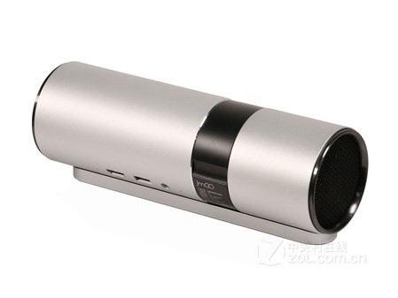 ֵЯͶӰ P2 2950Ԫ 