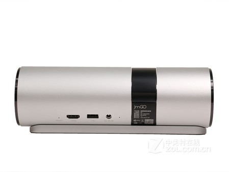 ͶӰ ϷʼP23199Ԫ 