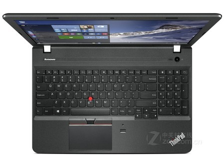 3ThinkPadE565���Ư������5400Ԫ 