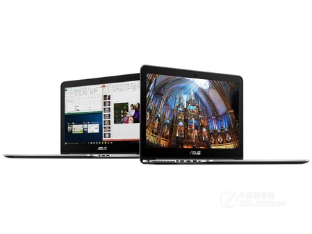 大屏游戏 华硕N552VW6700合肥售6950元 大屏游戏 华硕N552VW6700合肥售6950元