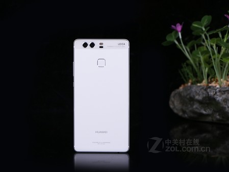 ���������ĳ�� ���仪ΪP9��2900Ԫ 