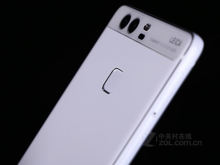 64bg全网通黑白金 华为p9重庆现货售-华为 p9_重庆手机行情-中关村