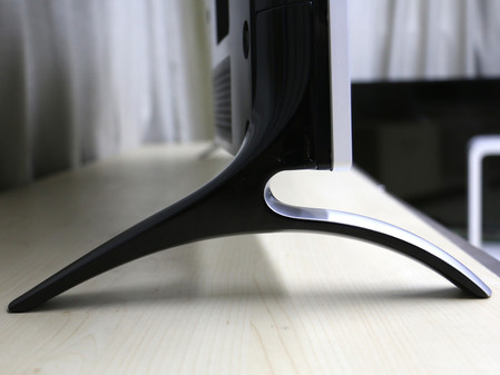 24KĻ4X55Curved 