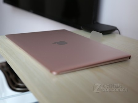 0ƻ�� MacBook��Skylake������9400Ԫ 