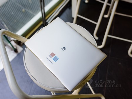 ��ɳ��Ϊmatebook&nbsp;M5�ʼǱ�����6288Ԫ 