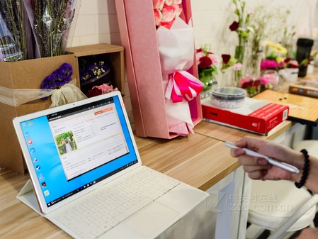 ��ɳ��Ϊmatebook&nbsp;M5�ʼǱ�����6288Ԫ 
