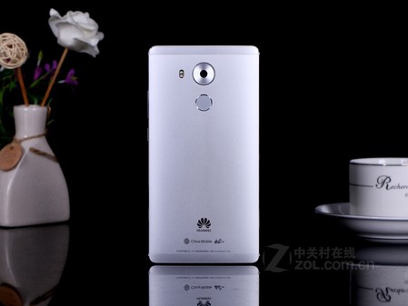 �����õͼ۸� ������ΪMate 8����2740 