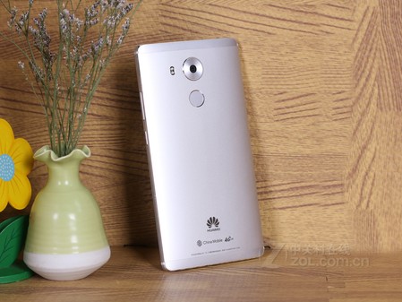 0首付即刻拥有-华为 mate 8(nxt-al10/3gb ram/全网通)_长沙手机行情