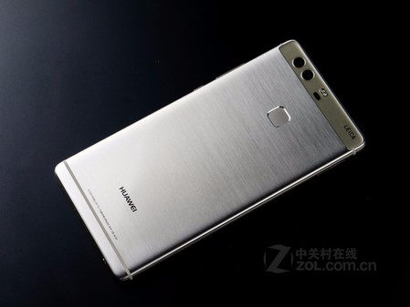 ���ñ���Ĳ� ���Ż�ΪP9 Plus��3750 