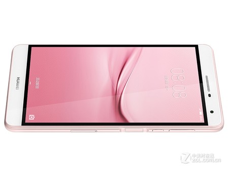 护眼模式续航久华为m2青春版703l售1699