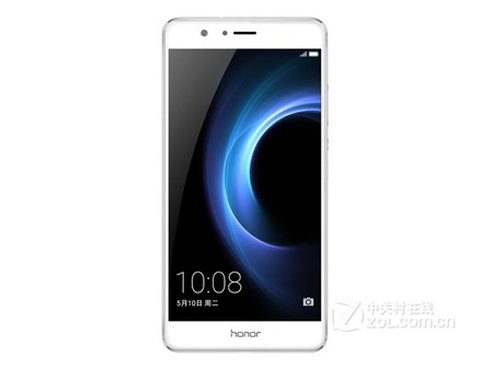 ��ɳ��ҫV8 �ؼ۽�2299Ԫ ֧�ַ��ڸ��� 