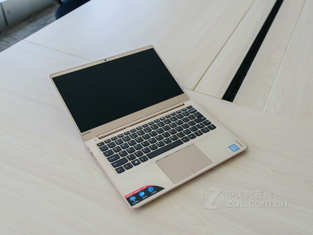 联想IdeaPad 710S-13ISK-IFI 售5599元 联想IdeaPad 710S-13ISK-IFI 售5599元