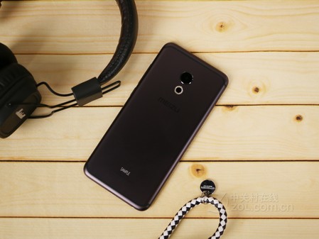 终于上市了 魅族PRO 6合肥特价2760元 终于上市了 魅族PRO 6合肥特价2760元