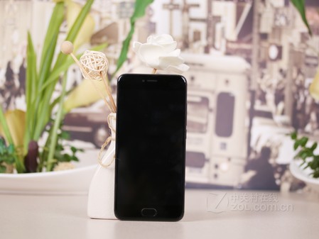 ����ѹ������ ��������PRO 6��2220 