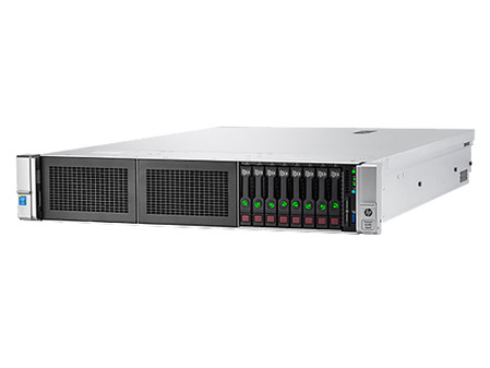 HP DL380 Gen9(826682-B21) ݣ15500Ԫ 