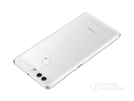 1精品国产机华为P9 PLUS银川促销3398元 1精品国产机华为P9 PLUS银川促销3398元