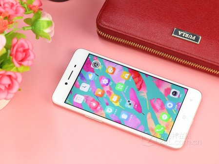Ȫ�����ֻ����ڸ��� 0Ԫ��OPPO A37�ֻ� 