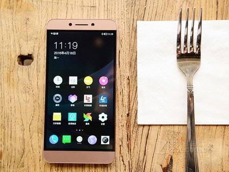 乐视乐2 Pro(X25版)合肥同步价1499元 乐视乐2 Pro(X25版)合肥同步价1499元