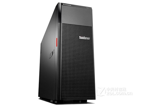 联想ThinkServer TD350高性能服务器促销 联想ThinkServer TD350高性能服务器促销