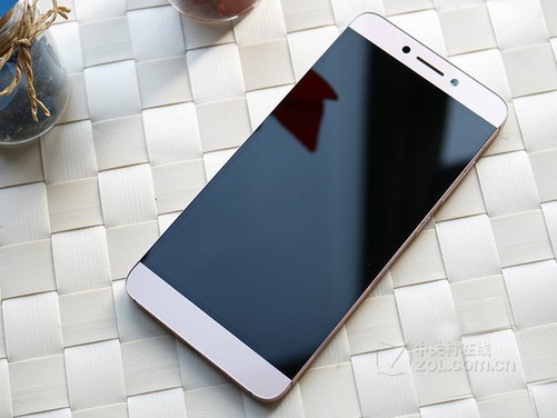 十核处理器 厦门乐视2pro售价1480元