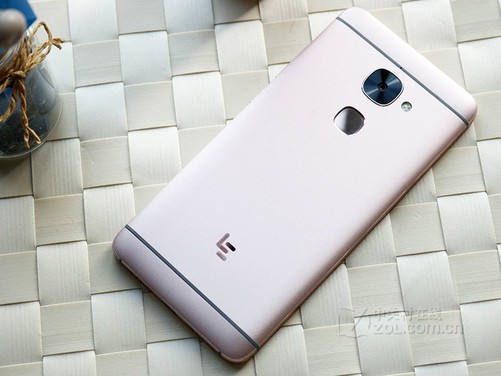 乐视2和2pro区别 乐视乐2 pro泉州1399