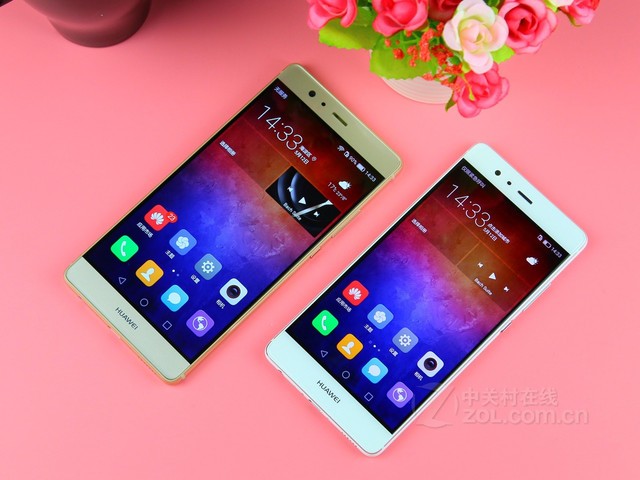 ���������Žз� ���Ž��������ֻ��Ƽ� 