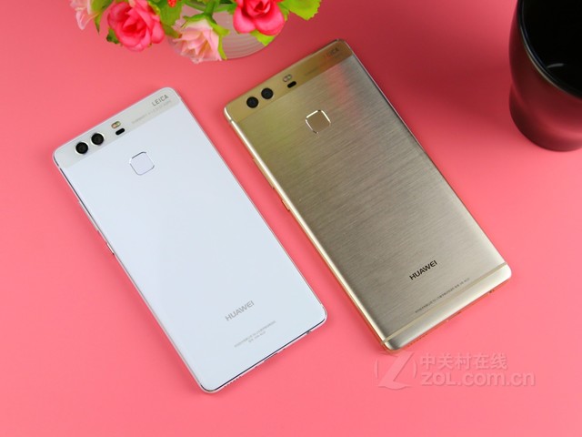 ���������Žз� ���Ž��������ֻ��Ƽ� 