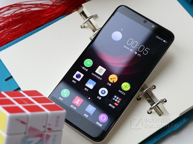 长沙买酷派360n4仅1050分期0首付可送货-360 手机n4