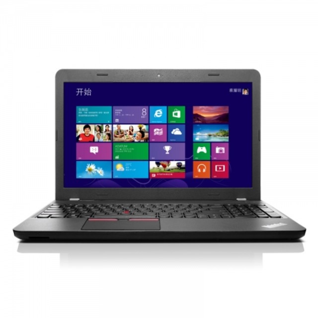 ThinkPad E550��20DFA086CD����̨���� 