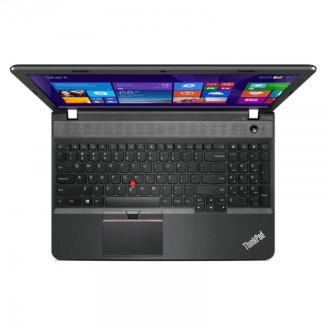 ThinkPad E550��20DFA086CD����̨���� 