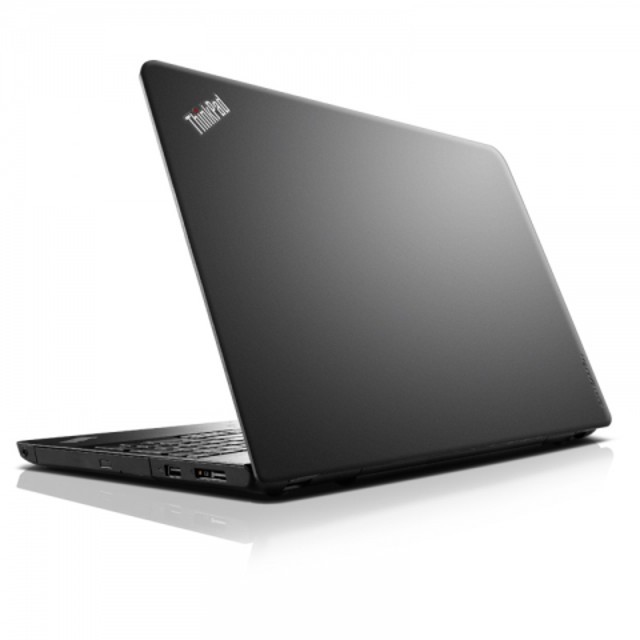 ThinkPad E550��20DFA086CD����̨���� 