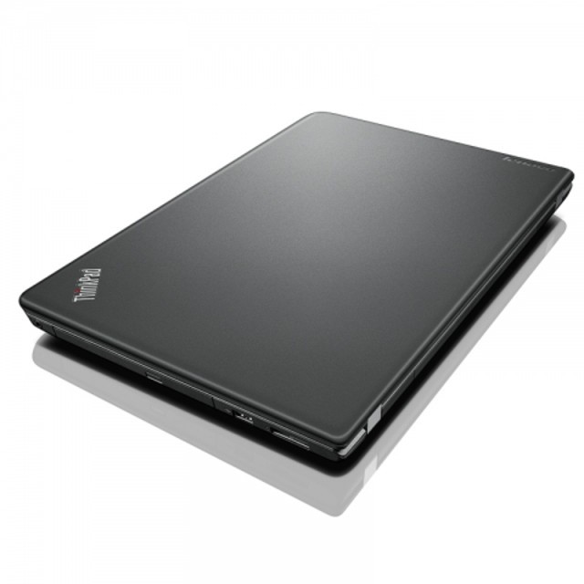 ThinkPad E550��20DFA086CD����̨���� 