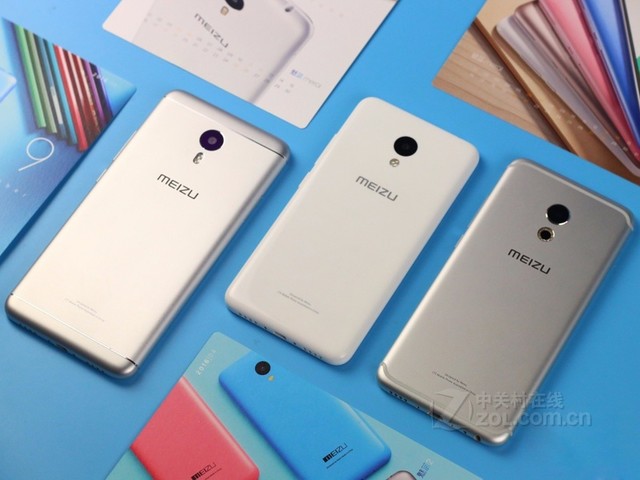 假期优惠 魅族pro6 32G全网黑 金1900 假期优惠 魅族pro6 32G全网黑 金1900